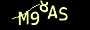 validcode